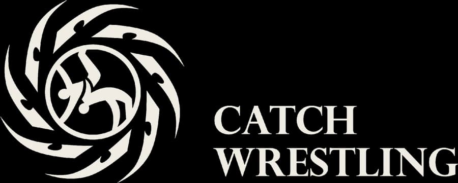 Catch Wrestling
